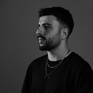 Жиро Микаелян